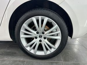 Seat Leon 1.6 TDI 85kW (115CV) St&Sp Style  - Foto 5