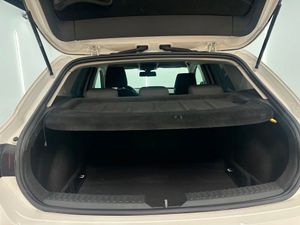 Seat Leon 1.6 TDI 85kW (115CV) St&Sp Style  - Foto 26