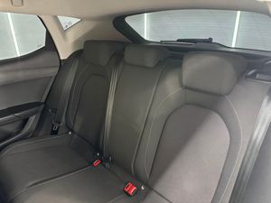 Seat Leon 1.6 TDI 85kW (115CV) St&Sp Style  - Foto 24