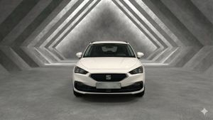 Seat Leon ST 1.0 TSI 85kW St&Sp Reference Edition  - Foto 2