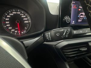 Seat Leon 1.6 TDI 85kW (115CV) St&Sp Style  - Foto 19