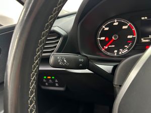 Seat Leon 1.6 TDI 85kW (115CV) St&Sp Style  - Foto 17
