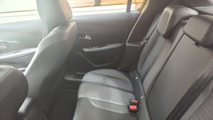 Peugeot 208 PureTech 73kW (100CV) Active Pack Nacional UNICO PROPIETARIO -  - 33.000Km  - Foto 8