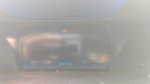 Peugeot 208 PureTech 73kW (100CV) Active Pack Nacional UNICO PROPIETARIO -  - 33.000Km  - Foto 6