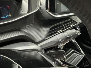 Peugeot 208 PureTech 73kW (100CV) Active Pack Nacional UNICO PROPIETARIO -  - 33.000Km  - Foto 15
