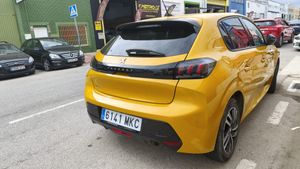 Peugeot 208 PureTech 73kW (100CV) Active Pack Nacional UNICO PROPIETARIO -  - 33.000Km  - Foto 5