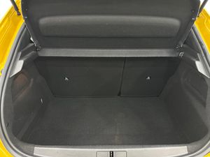 Peugeot 208 PureTech 73kW (100CV) Active Pack Nacional UNICO PROPIETARIO -  - 33.000Km  - Foto 17