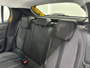 Peugeot 208 PureTech 73kW (100CV) Active Pack Nacional UNICO PROPIETARIO -  - 33.000Km  - Foto 25