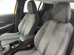 Peugeot 208 PureTech 73kW (100CV) Active Pack Nacional UNICO PROPIETARIO -  - 33.000Km  - Foto 16