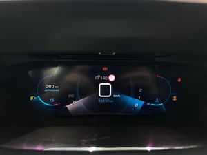 Peugeot 208 PureTech 73kW (100CV) Active Pack Nacional UNICO PROPIETARIO -  - 33.000Km  - Foto 7