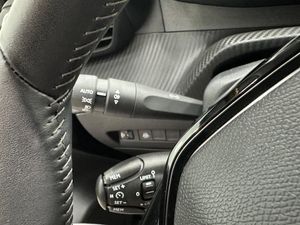 Peugeot 208 PureTech 73kW (100CV) Active Pack Nacional UNICO PROPIETARIO -  - 33.000Km  - Foto 29