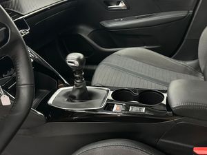 Peugeot 208 PureTech 73kW (100CV) Active Pack Nacional UNICO PROPIETARIO -  - 33.000Km  - Foto 13