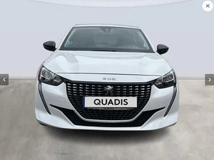 Peugeot 208 PureTech 55kW (75CV) Allure Nacional - Solo 35.000Km  - Foto 2