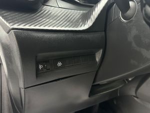 Peugeot 208 PureTech 55kW (75CV) Allure Nacional - Solo 35.000Km  - Foto 28