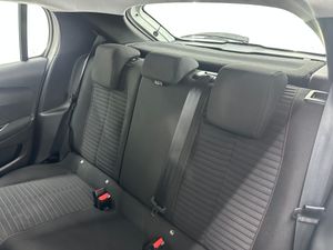 Peugeot 208 PureTech 55kW (75CV) Allure Nacional - Solo 35.000Km  - Foto 22