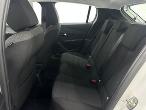 Peugeot 208 PureTech 55kW (75CV) Allure Nacional - Solo 35.000Km  - Foto 23