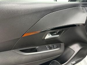Peugeot 208 PureTech 55kW (75CV) Allure Nacional - Solo 35.000Km  - Foto 29