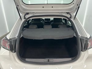 Peugeot 208 PureTech 55kW (75CV) Allure Nacional - Solo 35.000Km  - Foto 24