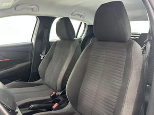 Peugeot 208 PureTech 55kW (75CV) Allure Nacional - Solo 35.000Km  - Foto 12