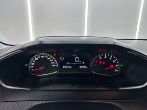 Peugeot 208 PureTech 55kW (75CV) Allure Nacional - Solo 35.000Km  - Foto 8