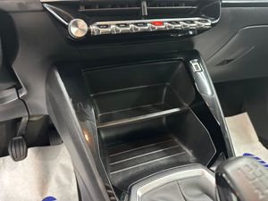 Peugeot 208 PureTech 55kW (75CV) Allure Nacional - Solo 35.000Km  - Foto 19