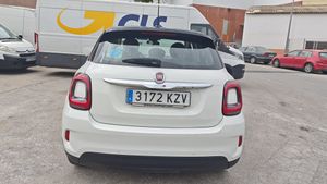 Fiat 500X 120TH 1,0 Firefly T3 88KW (120 cv) S&S  - Foto 4