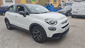 Fiat 500X 120TH 1,0 Firefly T3 88KW (120 cv) S&S  - Foto 2