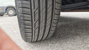 Fiat 500X 120TH 1,0 Firefly T3 88KW (120 cv) S&S  - Foto 7