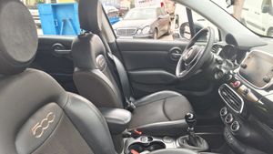 Fiat 500X 120TH 1,0 Firefly T3 88KW (120 cv) S&S  - Foto 10