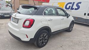 Fiat 500X 120TH 1,0 Firefly T3 88KW (120 cv) S&S  - Foto 5