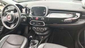Fiat 500X 120TH 1,0 Firefly T3 88KW (120 cv) S&S  - Foto 8