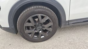 Fiat 500X 120TH 1,0 Firefly T3 88KW (120 cv) S&S  - Foto 6