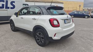 Fiat 500X 120TH 1,0 Firefly T3 88KW (120 cv) S&S  - Foto 3