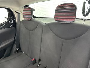 Citroën C1 VTi 53kW (72CV) City Edition Nacional  Techo Solar - 44.500Km  - Foto 29
