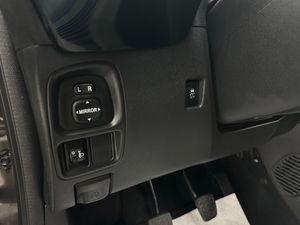 Citroën C1 VTi 53kW (72CV) City Edition Nacional  Techo Solar - 44.500Km  - Foto 18