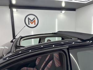 Citroën C1 VTi 53kW (72CV) City Edition Nacional  Techo Solar - 44.500Km  - Foto 30