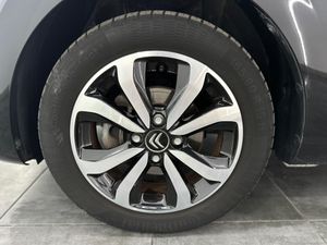 Citroën C1 VTi 53kW (72CV) City Edition Nacional  Techo Solar - 44.500Km  - Foto 8