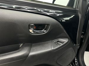 Citroën C1 VTi 53kW (72CV) City Edition Nacional  Techo Solar - 44.500Km  - Foto 16