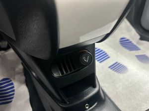 Ford Ka 1.3 TDCi Titanium -  - Foto 19