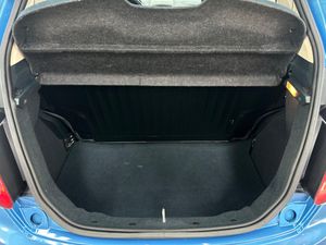 Ford Ka 1.3 TDCi Titanium -  - Foto 17