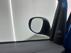 Ford Ka 1.3 TDCi Titanium -  - Foto 22