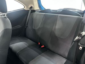 Ford Ka 1.3 TDCi Titanium -  - Foto 25