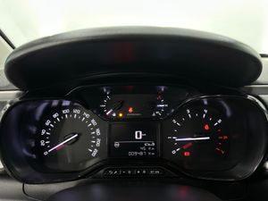 Citroën C3 PureTech 60KW (83CV) You! Nacional - Único Propietario -  - Foto 7