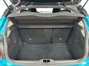 Citroën C3 PureTech 60KW (83CV) You! Nacional - Único Propietario -  - Foto 18