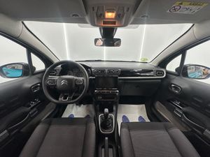 Citroën C3 PureTech 60KW (83CV) You! Nacional - Único Propietario -  - Foto 25