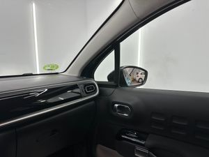 Citroën C3 PureTech 60KW (83CV) You! Nacional - Único Propietario -  - Foto 26