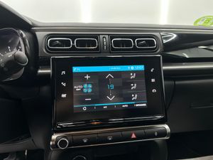 Citroën C3 PureTech 60KW (83CV) You! Nacional - Único Propietario -  - Foto 19