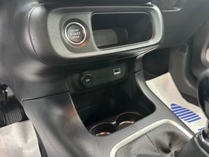 Citroën C3 PureTech 60KW (83CV) You! Nacional - Único Propietario -  - Foto 16