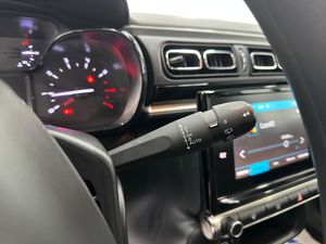 Citroën C3 PureTech 60KW (83CV) You! Nacional - Único Propietario -  - Foto 22