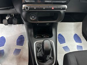 Citroën C3 PureTech 60KW (83CV) You! Nacional - Único Propietario -  - Foto 15